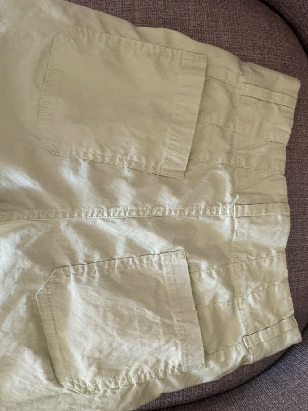 Anthropologie The Colette Maeve Pants~ - Picture 3 of 8